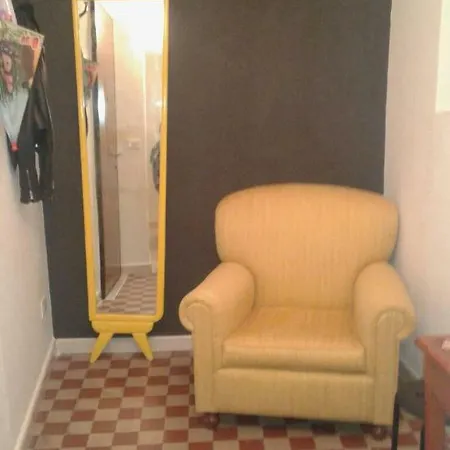 Casa Pergj